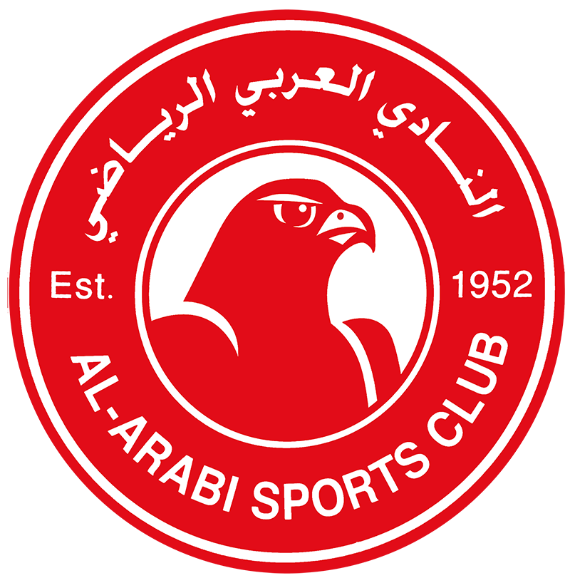 Al Arabi Doha